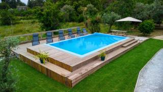 Quinta dos Castanheiros - 4