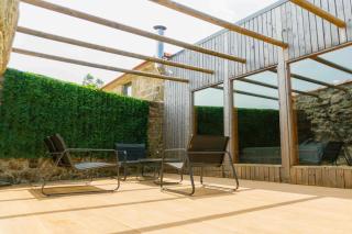 Quinta dos Castanheiros - 5