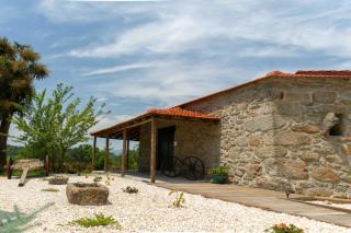 Quinta dos Castanheiros - 2