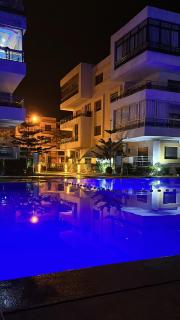 Appartement de haut standing à EL MANSOURIA residence EBLA - 8