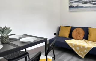 Private Room, Hospital, Train Station Contractors - 6