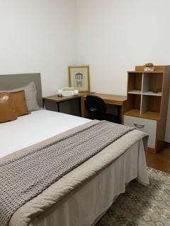 QUARTO ASSEMBLEIA Lourdes - 6