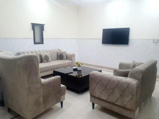 Serenity 3-Bedrooms Upper Portion In Bahria Town - 1