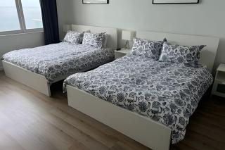 Pavilion - Best ocean sunrise-Miami Beach - 8