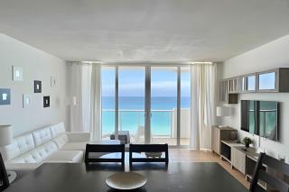 Pavilion - Best ocean sunrise-Miami Beach - 5