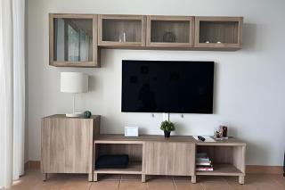 Pavilion - Best ocean sunrise-Miami Beach - 4