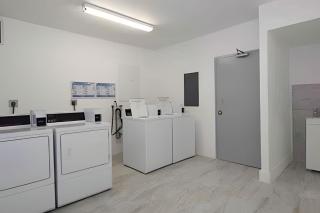 Pavilion - Best ocean sunrise-Miami Beach - 1