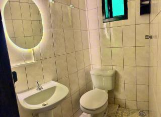 Quiosque família Monte Verde chalé inverno - 4