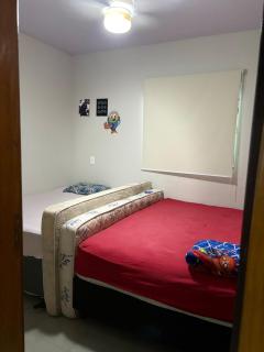 Casa aconchegante na Barra do Sul - 4