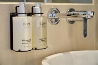 The Cura Hotel Kensington, London, a Tribute Portfolio Hotel - 9