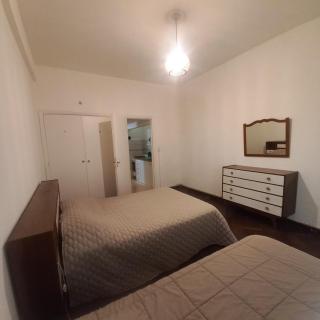 Departamento Plaza Colón - 2