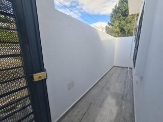 Villa avec piscine - 5