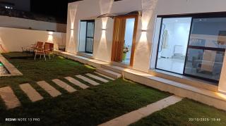 Villa avec piscine - 2