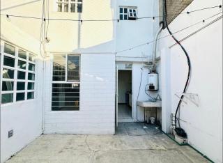 Casa Amplia Luminosa Aud GNP Estadios Fuertes - 4