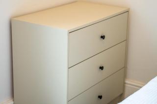 The Royal Stay at Queens Hill Sleeps 10 - 4