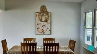 Cove on Caves - Minutes from the Beach - 1