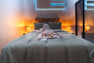 Marrakech Calm Getaway 2 Pools & City Access - 1