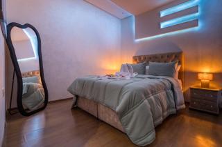 Marrakech Calm Getaway 2 Pools & City Access - 9