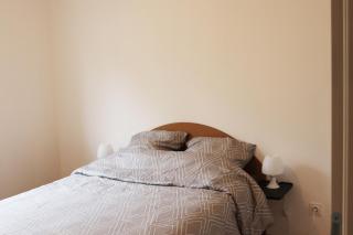 Relaxing, quiet, private spa, Besançon -  - 9