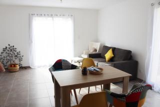 Relaxing, quiet, private spa, Besançon - 7