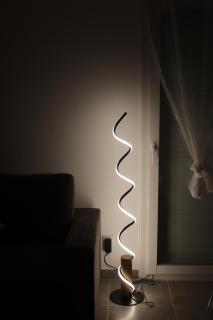 Relaxing, quiet, private spa, Besançon - 5