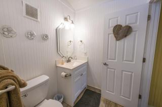 la Pluma Retreat - 8