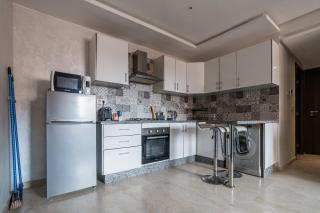 Marrakech Calm Getaway 2 Pools & City Access - 6