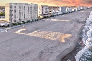 Mama's Little House - 8