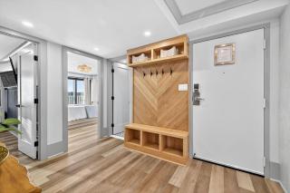 Mama's Little House - 6