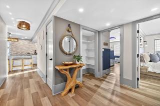 Mama's Little House - 5