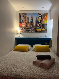 Actors studio, proche Bordeaux, parking gratuit - 5