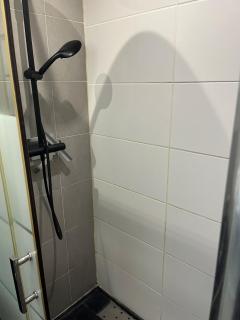 Actors studio, proche Bordeaux, parking gratuit - 4