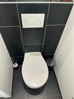 Actors studio, proche Bordeaux, parking gratuit - 3