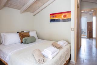 Trithea Villa - Vlachata - 7