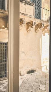 Cadelli Luxury Suite & Apartments - 2