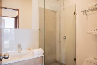 Cozy 1BR Apartment in the Heart of San Isidro - 1