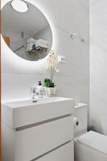 SUNSET BAY 208 by HOMESTAYGRANCANARIA - 4