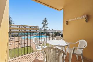 SUNSET BAY 208 by HOMESTAYGRANCANARIA - 1