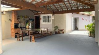 Casa bem aconchegante! - 7