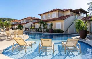 Bz69 Casa em Geribá 250 metros da praia - 7