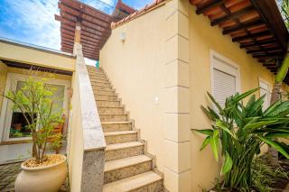 Bz69 Casa em Geribá 250 metros da praia - 3