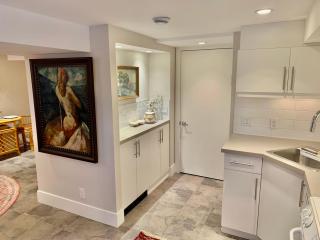 Cozy Boho Studio Suite - 7