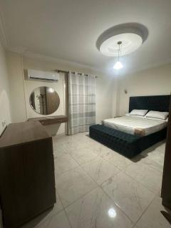 ابراج الياسمين مدينه نصر النادى الاهلى - 3