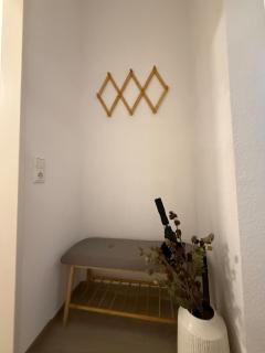 Harbour Heart 2 Rooms with Balcony and Kitchen - 6