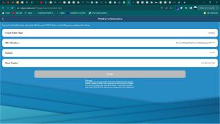 hotel of ibb city -  - 1