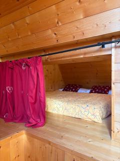 Mansarda Veronza - 3