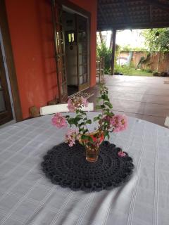 Propriedade Devas - 9