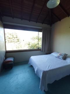 Propriedade Devas - 7