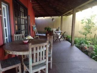 Propriedade Devas - 5