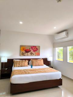 Hotel Neiva Plaza - 4